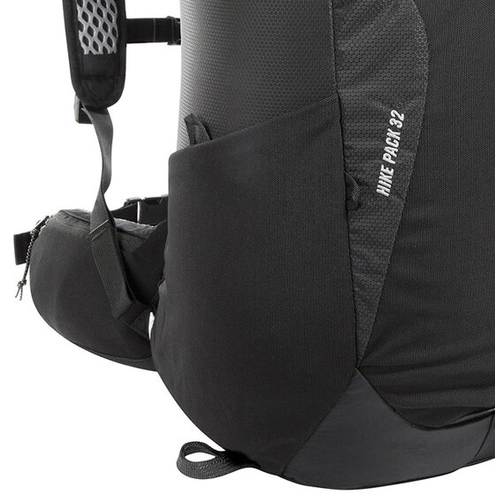 Tatonka Hike Pack 32 Plecak trekkingowy 57 cm