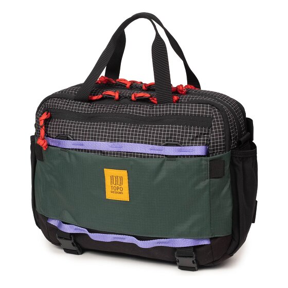 Topo Designs Mountain Torba 38 cm
