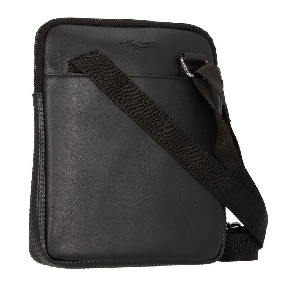 Police PT39-12713 Torba na ramię 24 cm