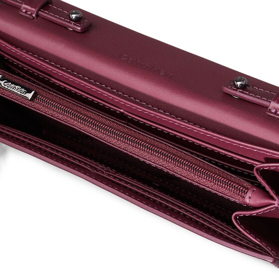 Calvin Klein Ck Daily Kopertówka 19 cm