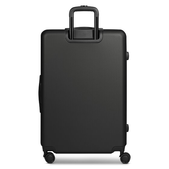 Smartbox Edition 05 4 kółka Walizka 76 cm