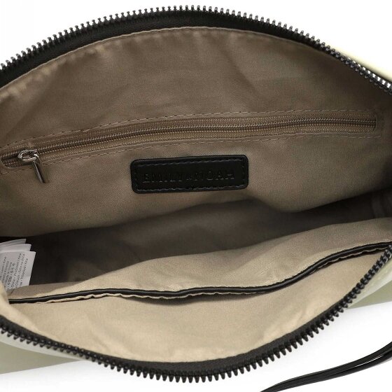 Emily & Noah Kerstin torba na ramię 29 cm