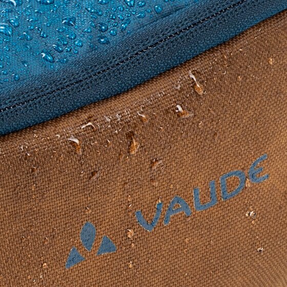 Vaude City Saszetka 29 cm