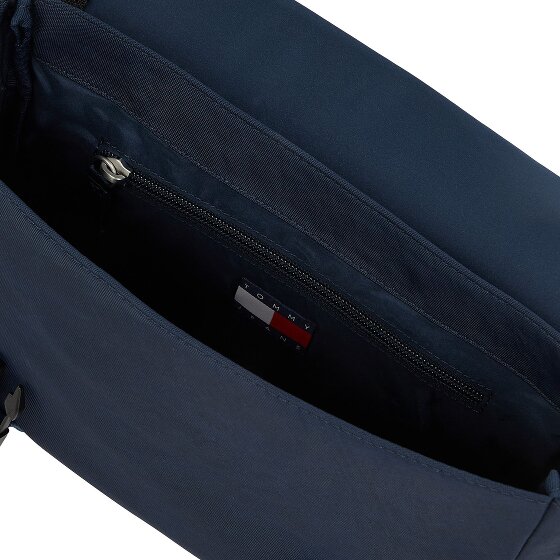 Tommy Hilfiger Jeans TJM Daily Posłaniec 27 cm