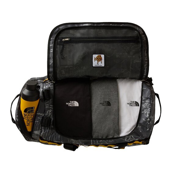 The North Face Base Camp M Holdall 65 cm