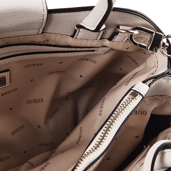 Guess Lindsey Torba 36 cm