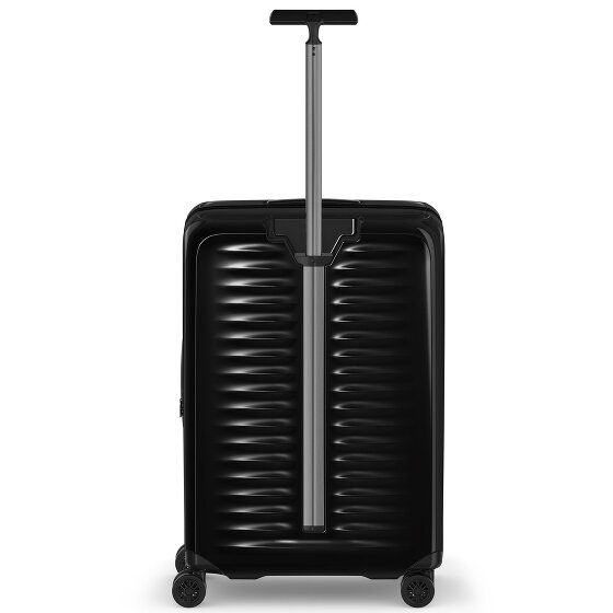 Victorinox Airox 4 kółka Walizka 69 cm