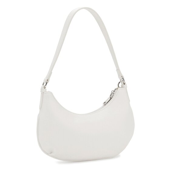 Seidenfelt Tydal Torba na ramię 27 cm