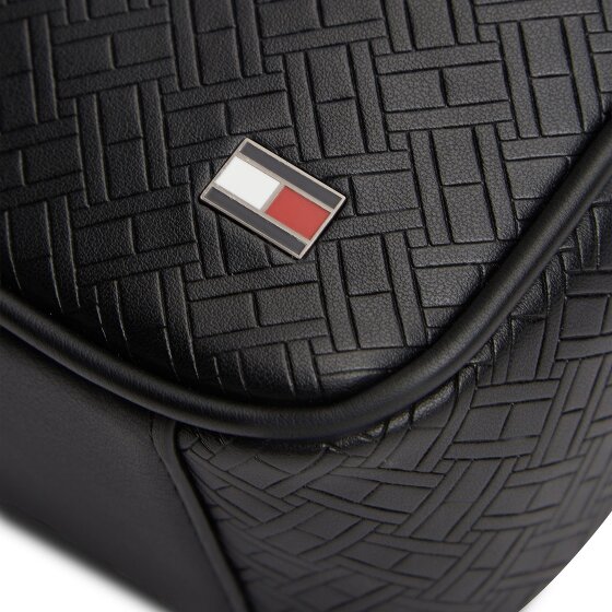 Tommy Hilfiger TH Flag Mini Torba Torba na ramię 16 cm