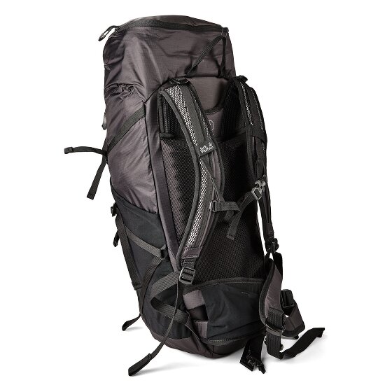 Jack Wolfskin Echotrek Shape 30L Plecak turystyczny 64 cm