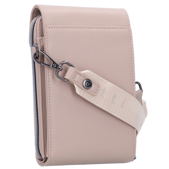 bugatti Etui na telefon komórkowy Almata 11 cm