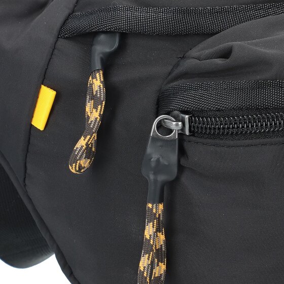 camel active Terra Saszetka 30 cm