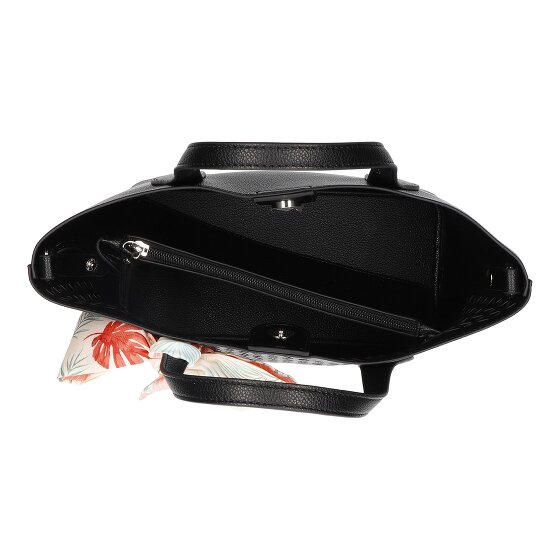 Picard Menton Shopper Bag 24 cm