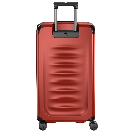Victorinox Spectra 3.0 Trunk Duży 4-kołowy wózek 76 cm