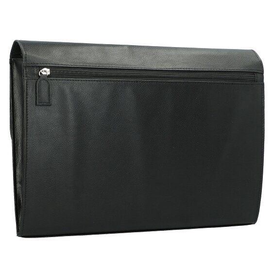 Alassio Teczka Udine 39 cm