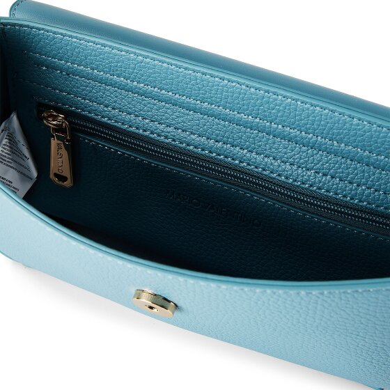 Valentino Torba na ramię Alexia 25 cm