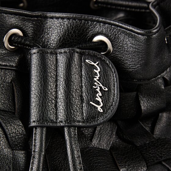 Desigual Argon Plecak miejski 30 cm