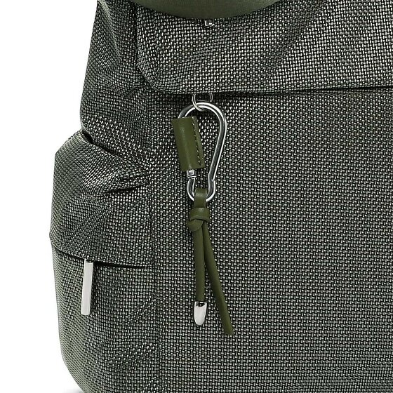 Suri Frey SFY SURI Sports Cody Marry Torba na ramię 38 cm