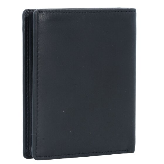 Maître F3 Hainer portfel skórzany 9,5 cm