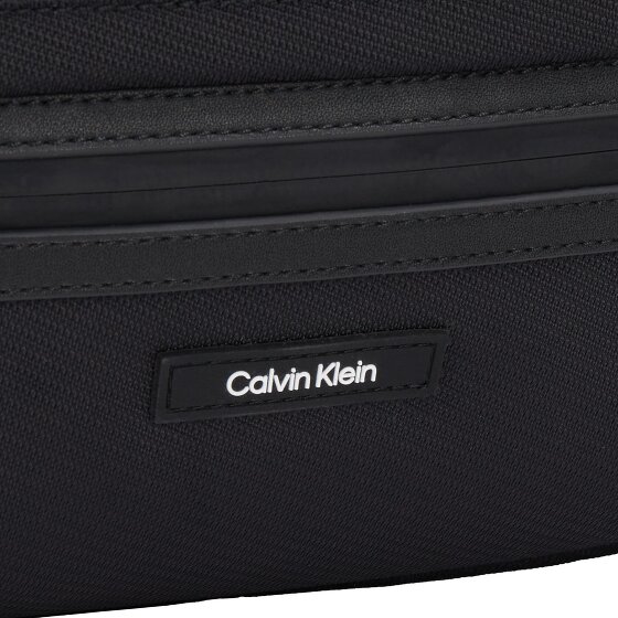 Calvin Klein CK Essential Saszetka 40 cm