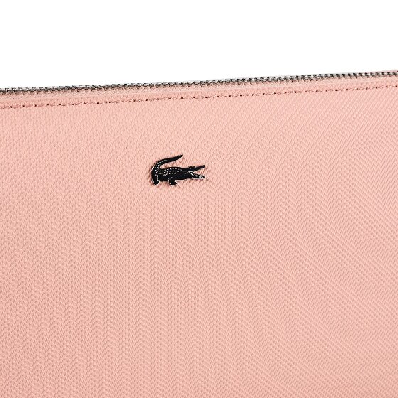Lacoste Daily City Torba na ramię 21 cm