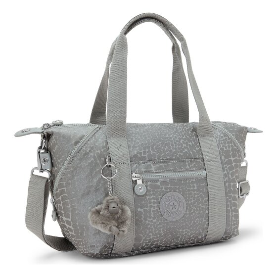 Kipling Art Torba na ramię 39 cm