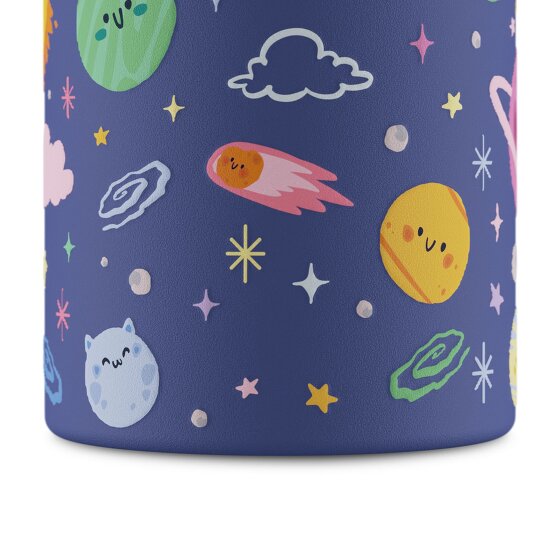 24Bottles Butelka do picia dla dzieci Clima 300 ml