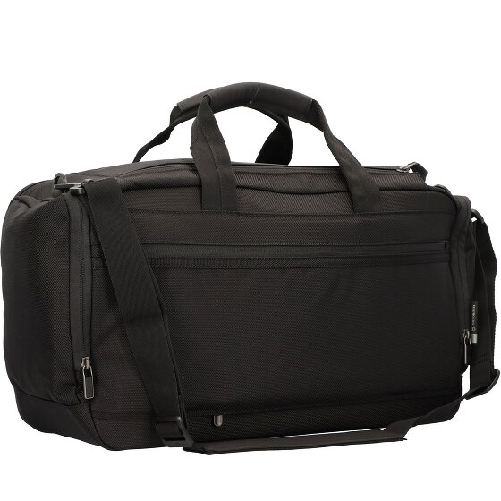Victorinox Torba podróżna Werks Traveler 6.0 Weekender z przegrodą na laptopa 53 cm