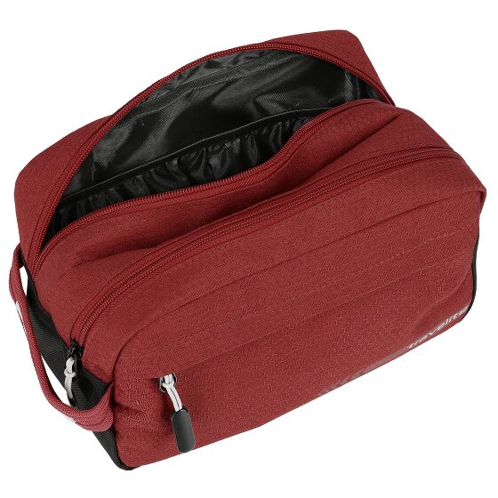 Travelite Kick Off Kosmetyczka 26 cm