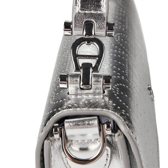 AIGNER Delia Torba Skóra 23 cm