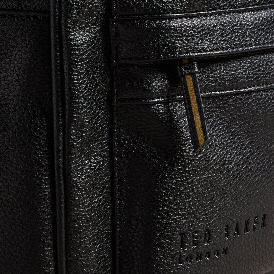 Ted Baker Kaileb Plecak 45 cm Komora na laptopa
