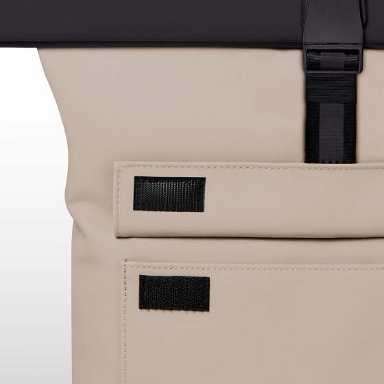 Ucon Acrobatics Original Jannik Medium Plecak 49 cm Komora na laptopa