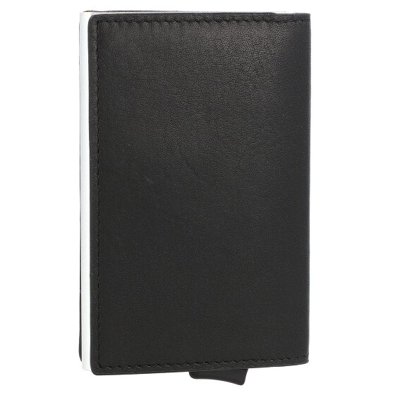 Maître F3 c-one etui na karty kredytowe RFID skóra 6,5 cm