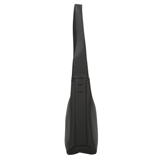 Tom Tailor Angie Torba na ramię 27.5 cm