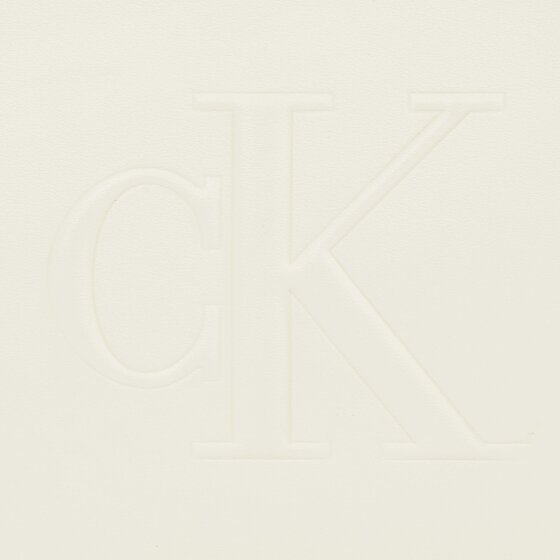 Calvin Klein Jeans Sculpted Deboss Torba na ramię 25 cm