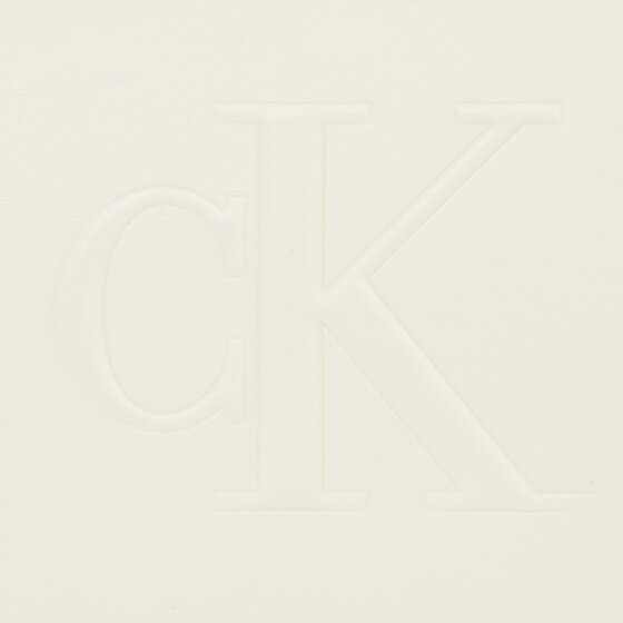 Calvin Klein Jeans Sculpted Deboss Torba na ramię 25 cm