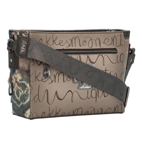 Anekke Real Torba na ramię 22 cm