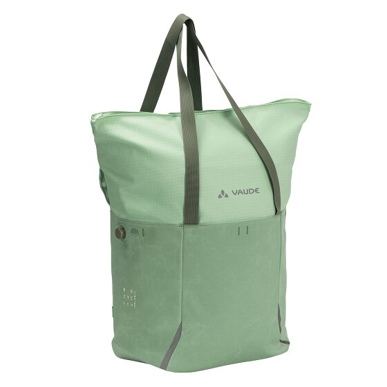 Vaude City Bike II Torba na rower 37 cm