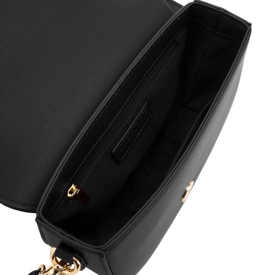 Seidenfelt Nelma Mini Torba Torba na ramię 16 cm