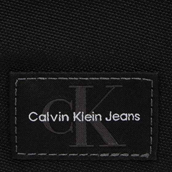 Calvin Klein Jeans Sport Essentials Saszetka 30 cm