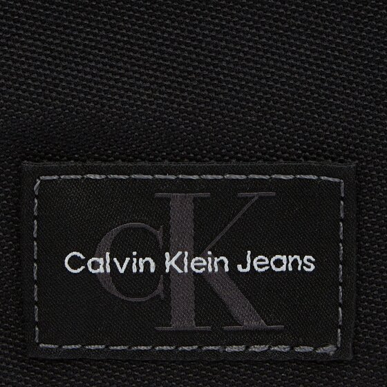 Calvin Klein Jeans Sport Essentials Saszetka 30 cm