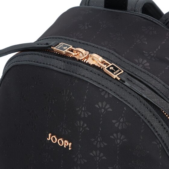 Joop! Collana Tessuto collana tessuto Plecak miejski 29 cm