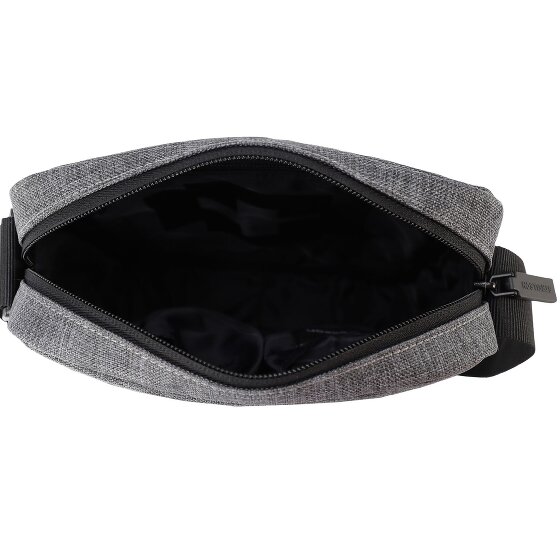 Strellson Northwood 2.0 Torba na ramię 20 cm