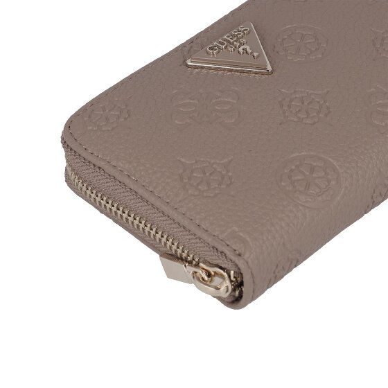 Guess Cresidia Portfel 14 cm