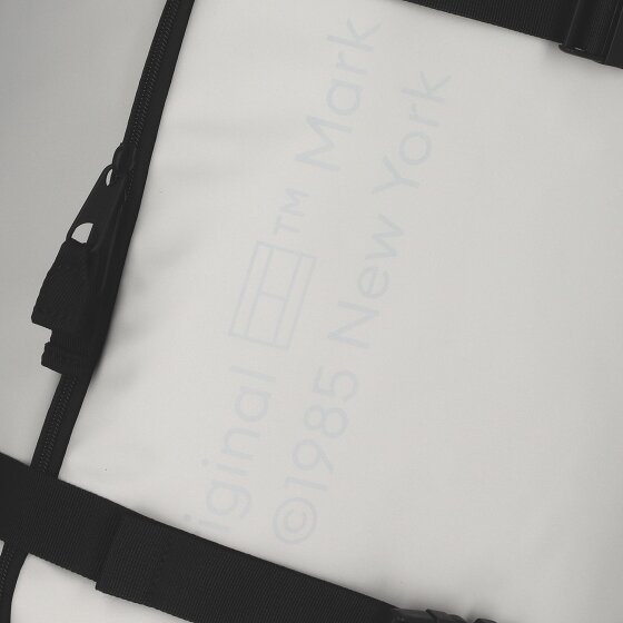 Tommy Hilfiger Jeans TJM Daily Plecak 48 cm