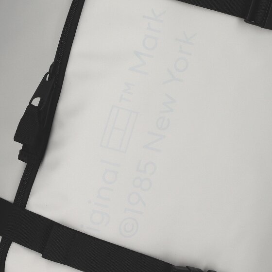 Tommy Hilfiger Jeans TJM Daily Plecak 48 cm