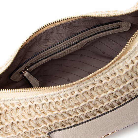 L.Credi Ramina Torba na ramię 24.5 cm