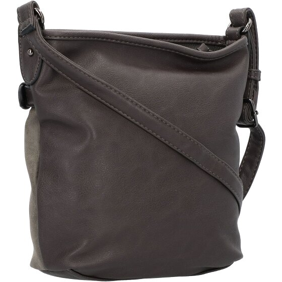 Tom Tailor Torba na ramię Juna 21 cm