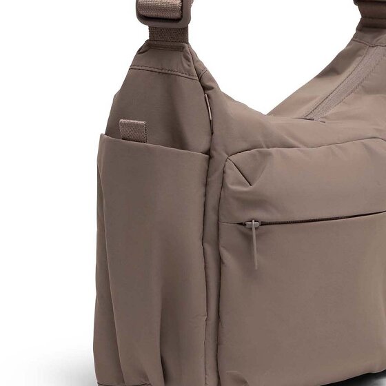 GOT BAG Pocket Sling Torba na ramię 30 cm