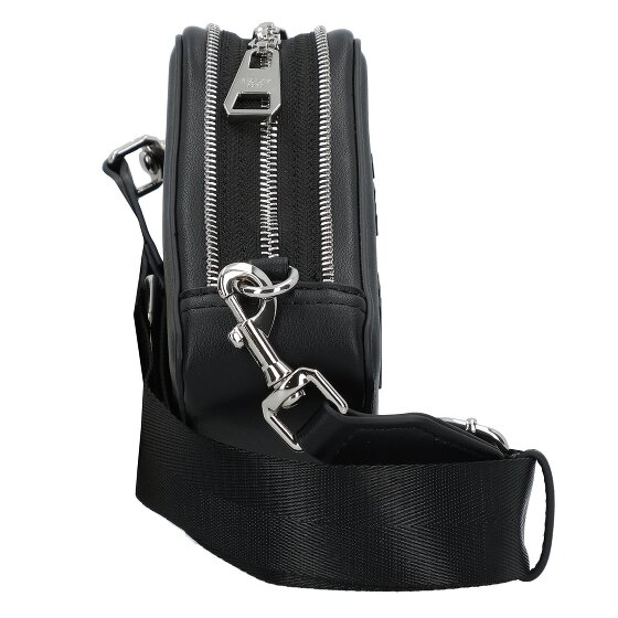 Replay Torba na ramię 26.5 cm